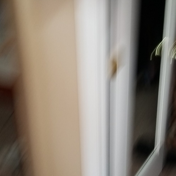 Skirt - Picture 2 of 2